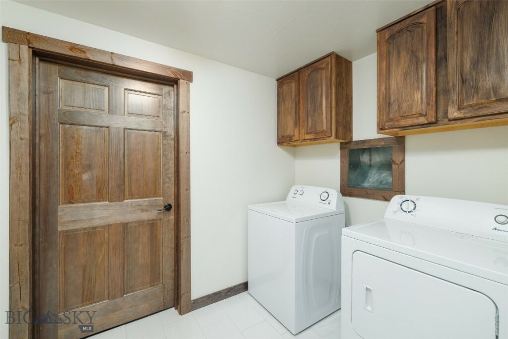 20 Prairie Grass, Bozeman MT 59718