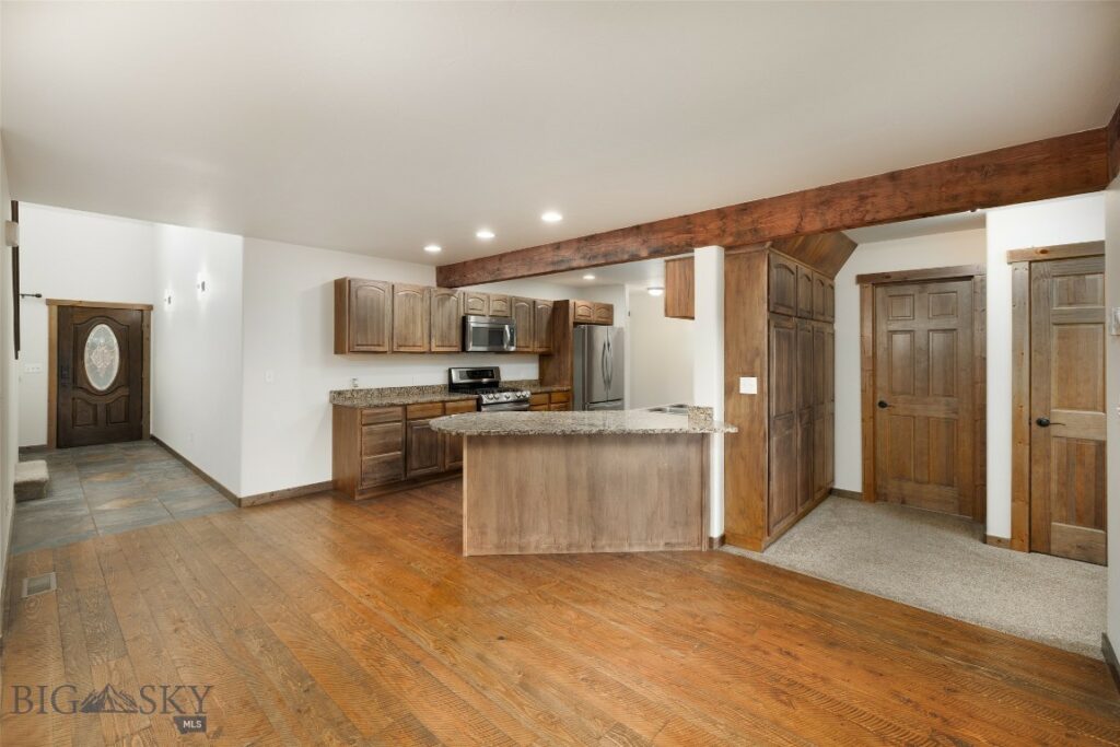 20 Prairie Grass, Bozeman MT 59718