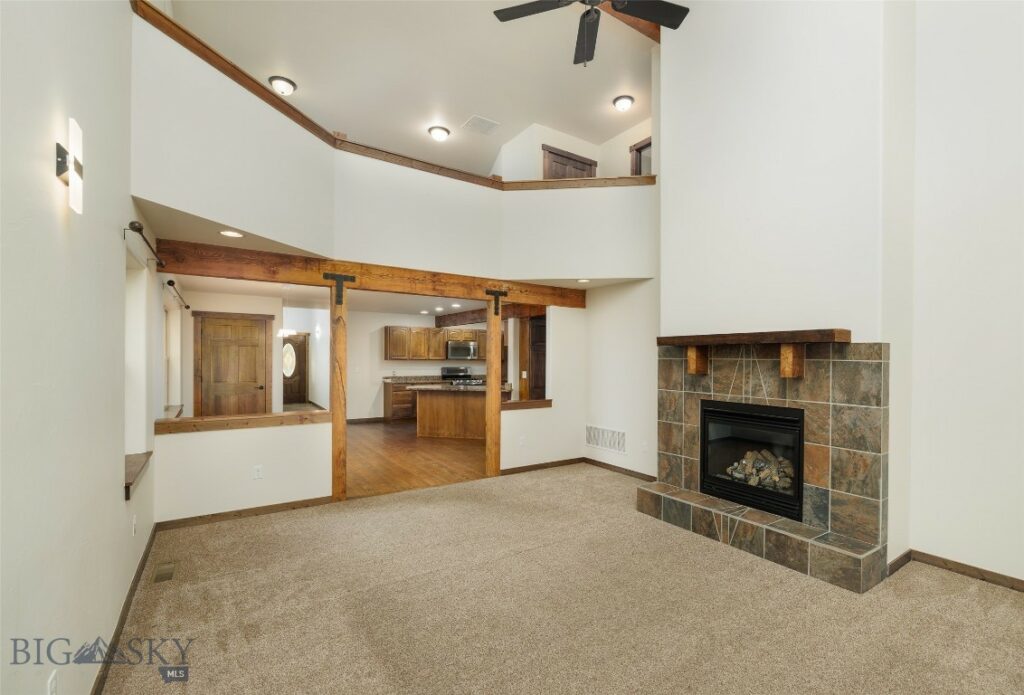 20 Prairie Grass, Bozeman MT 59718