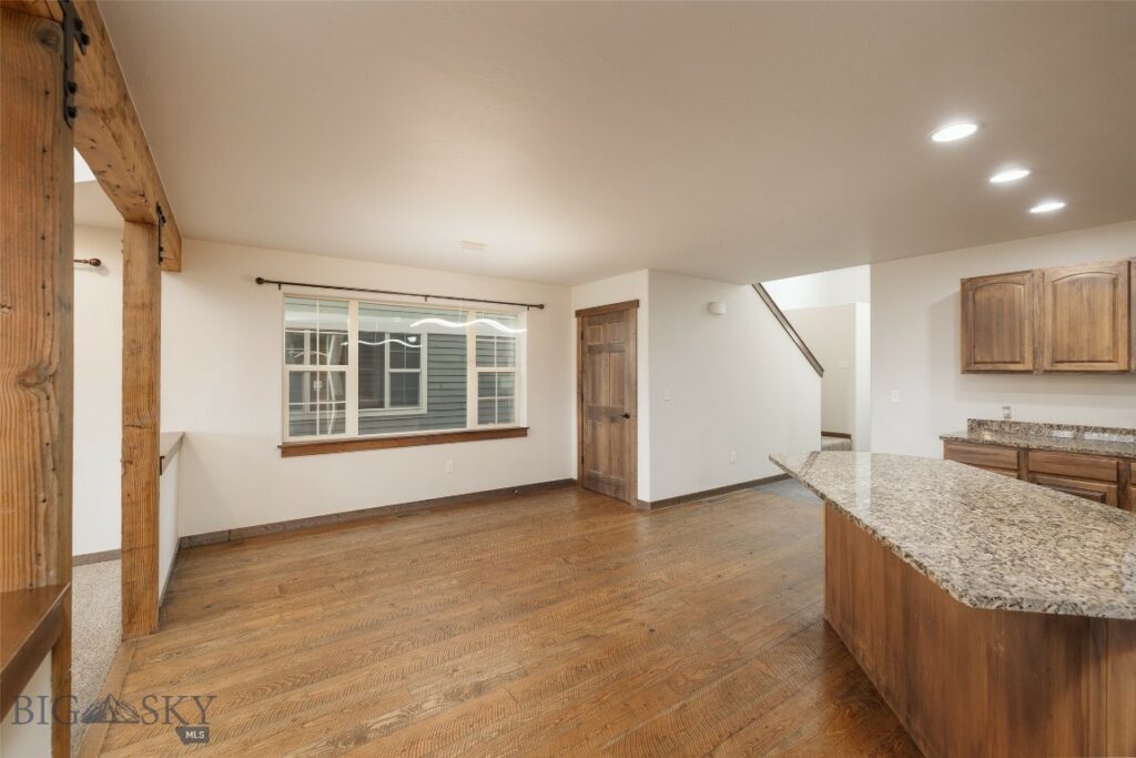20 Prairie Grass, Bozeman MT 59718