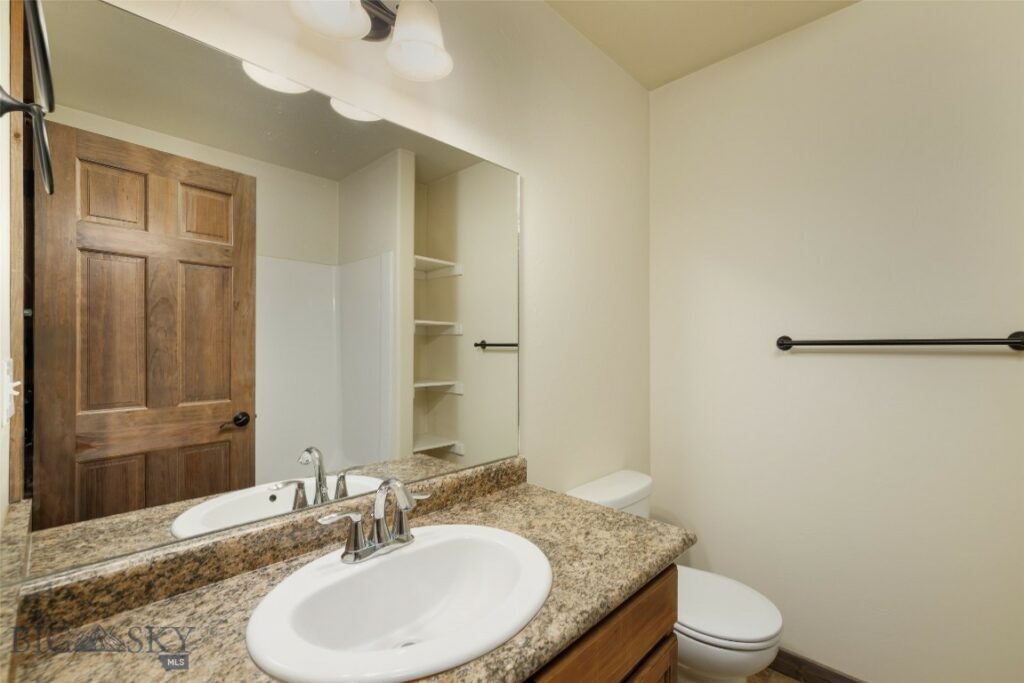 20 Prairie Grass, Bozeman MT 59718