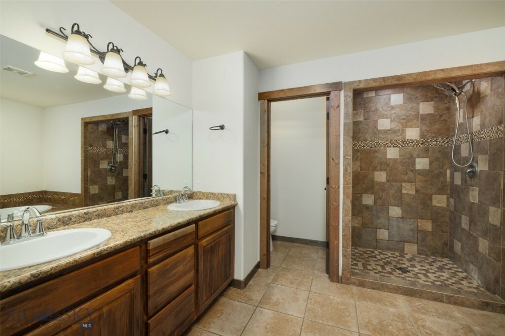 20 Prairie Grass, Bozeman MT 59718
