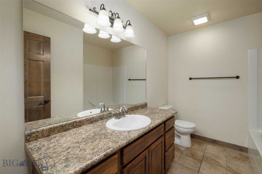 20 Prairie Grass, Bozeman MT 59718