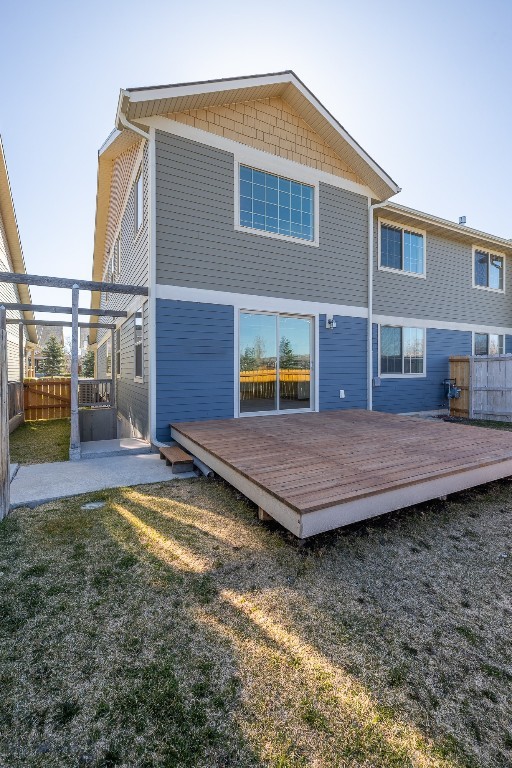 20 Prairie Grass, Bozeman MT 59718
