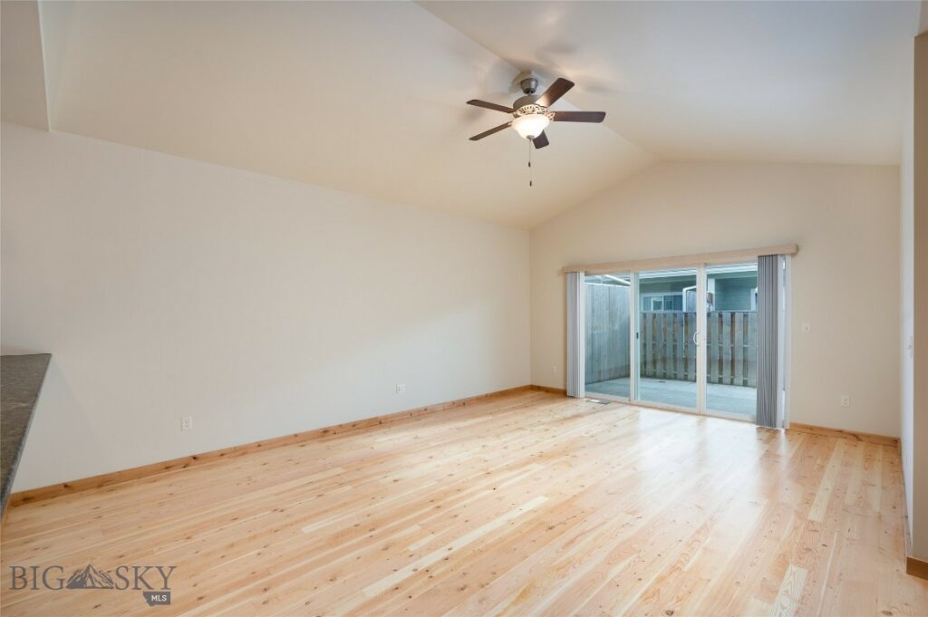 20 Voyager Lane, Bozeman MT 59718