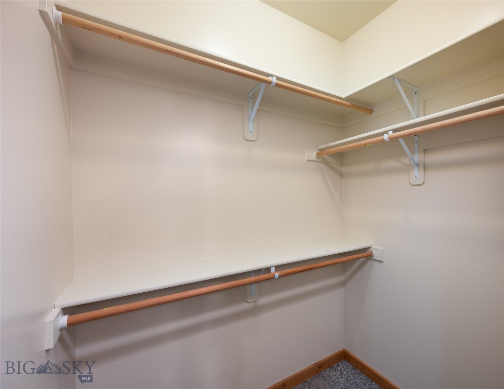 20 Voyager Lane, Bozeman MT 59718