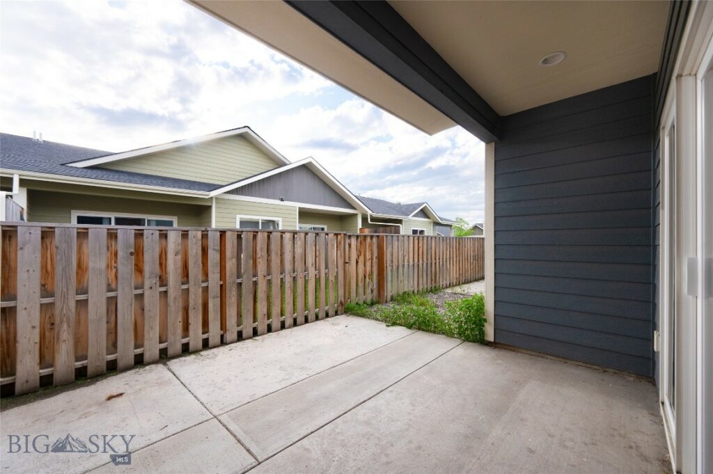 20 Voyager Lane, Bozeman MT 59718