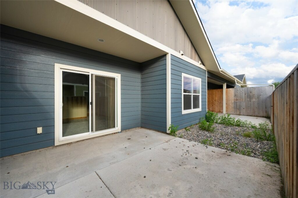 20 Voyager Lane, Bozeman MT 59718