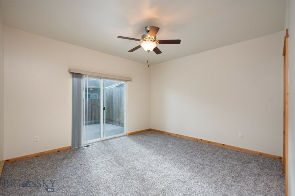 20 Voyager Lane, Bozeman MT 59718