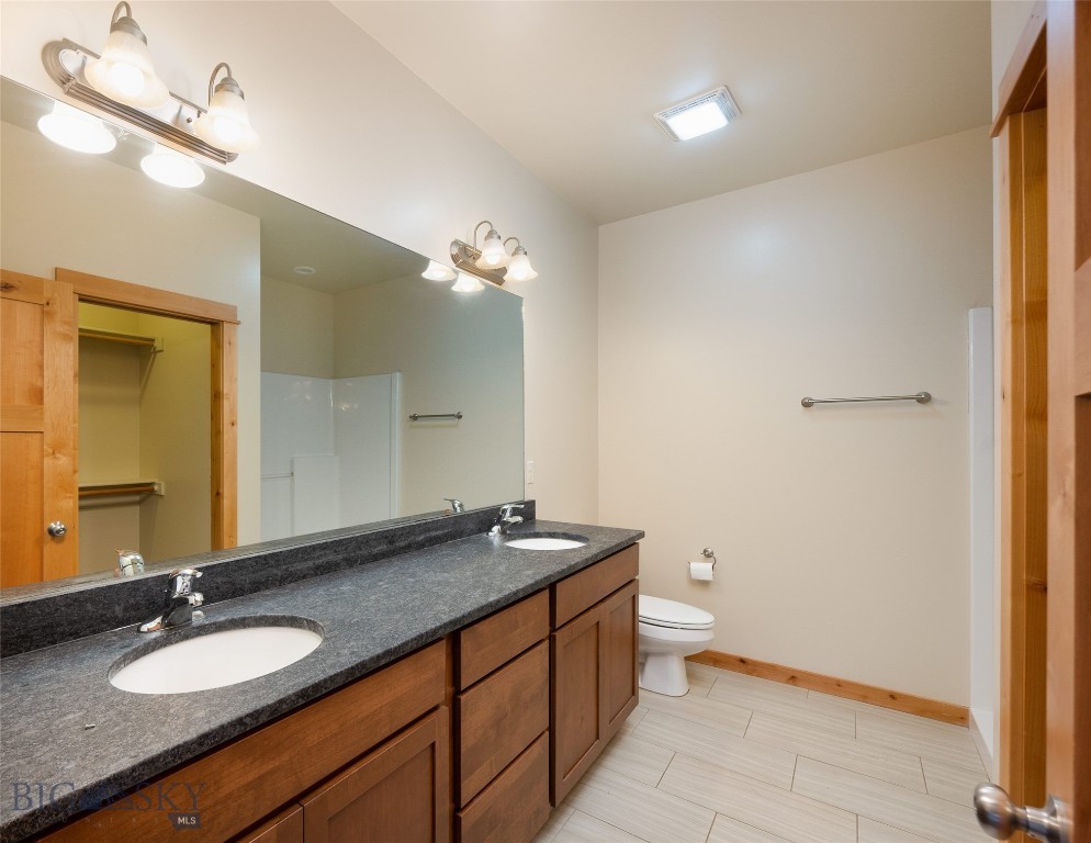 20 Voyager Lane, Bozeman MT 59718