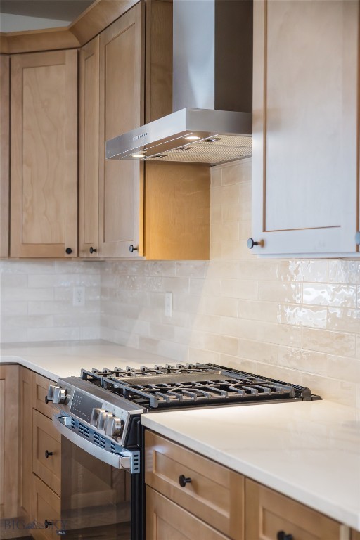 200 Delano Drive, Bozeman MT 59718