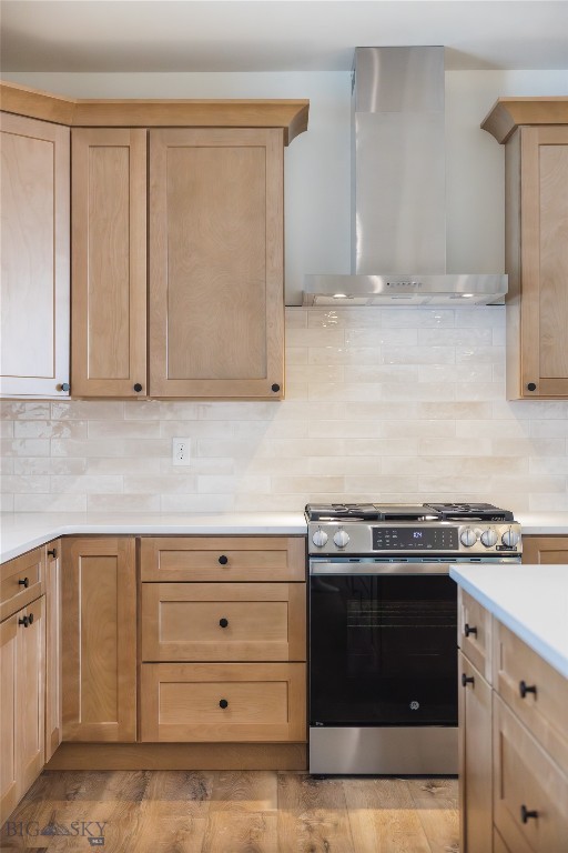 200 Delano Drive, Bozeman MT 59718