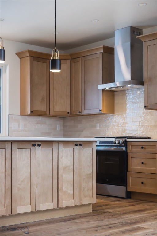 200 Delano Drive, Bozeman MT 59718