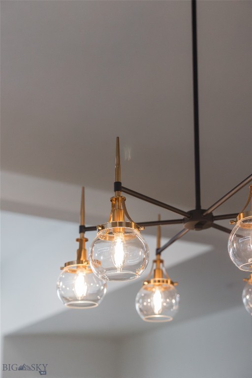 200 Delano Drive, Bozeman MT 59718