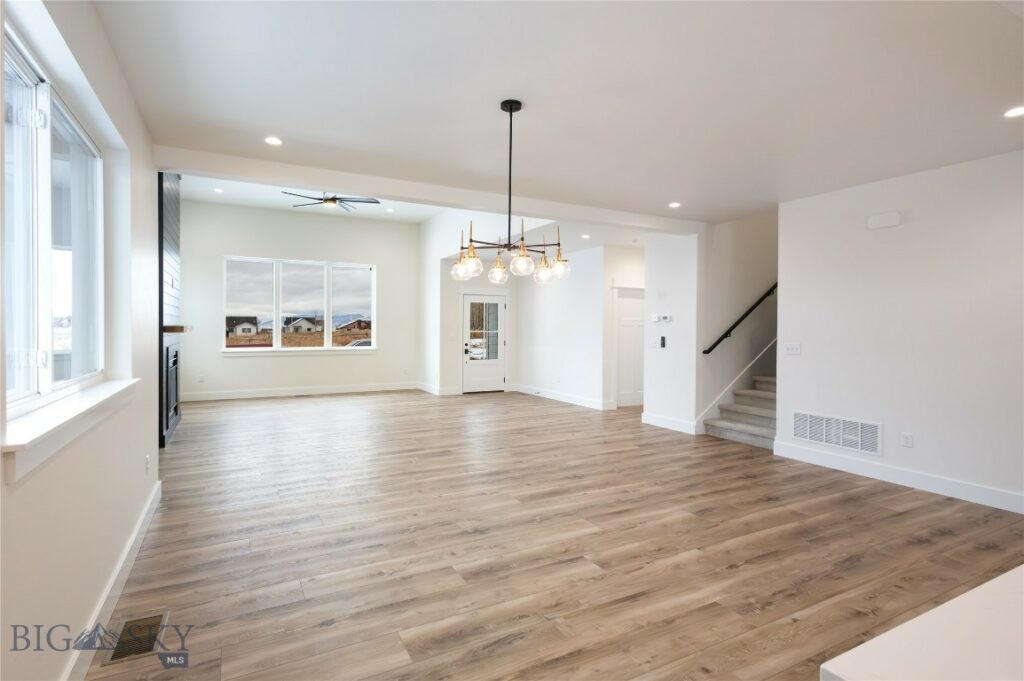 200 Delano Drive, Bozeman MT 59718