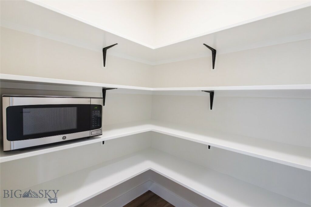 200 Delano Drive, Bozeman MT 59718