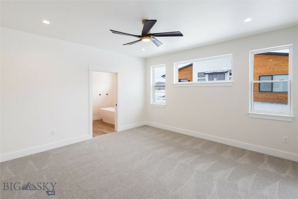 200 Delano Drive, Bozeman MT 59718