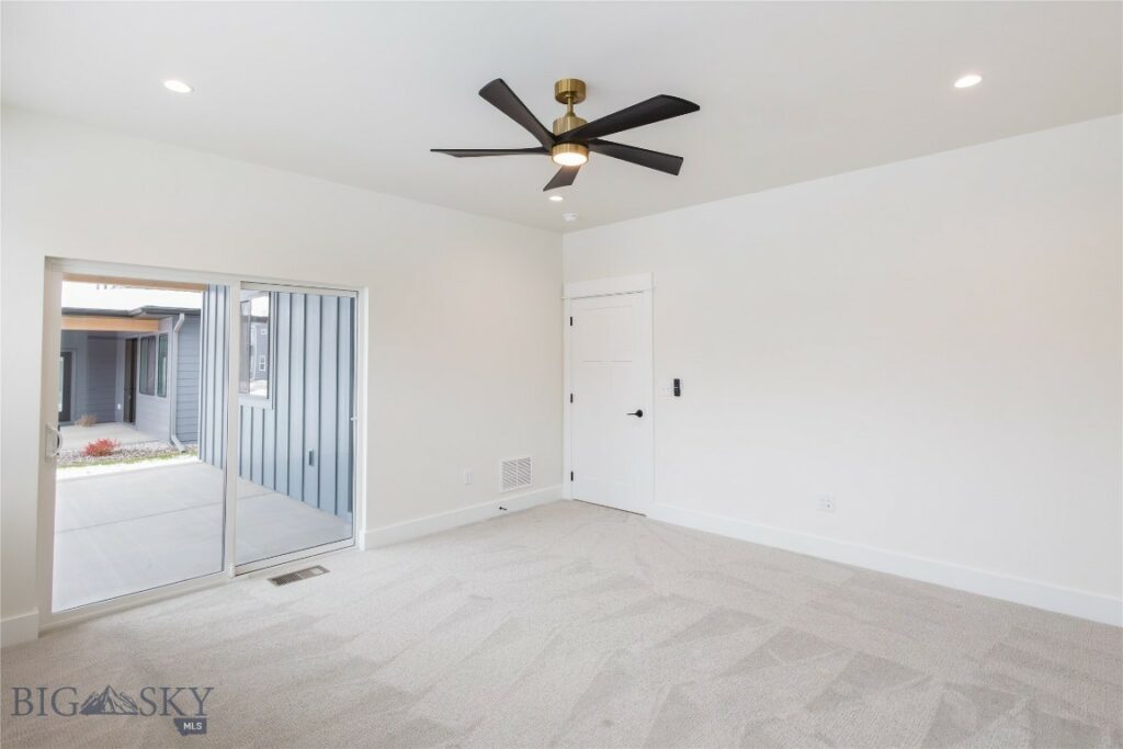 200 Delano Drive, Bozeman MT 59718