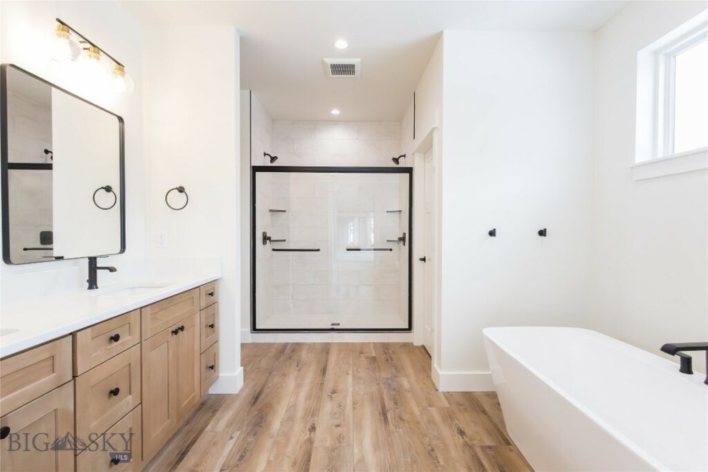 200 Delano Drive, Bozeman MT 59718