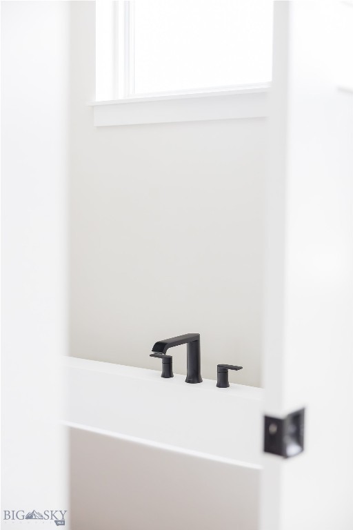 200 Delano Drive, Bozeman MT 59718