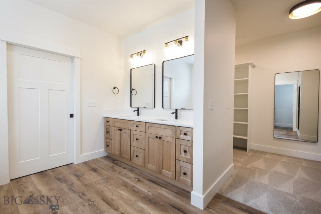 200 Delano Drive, Bozeman MT 59718