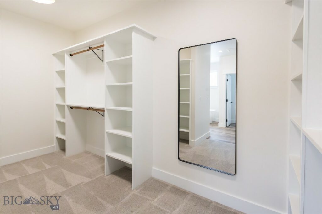 200 Delano Drive, Bozeman MT 59718