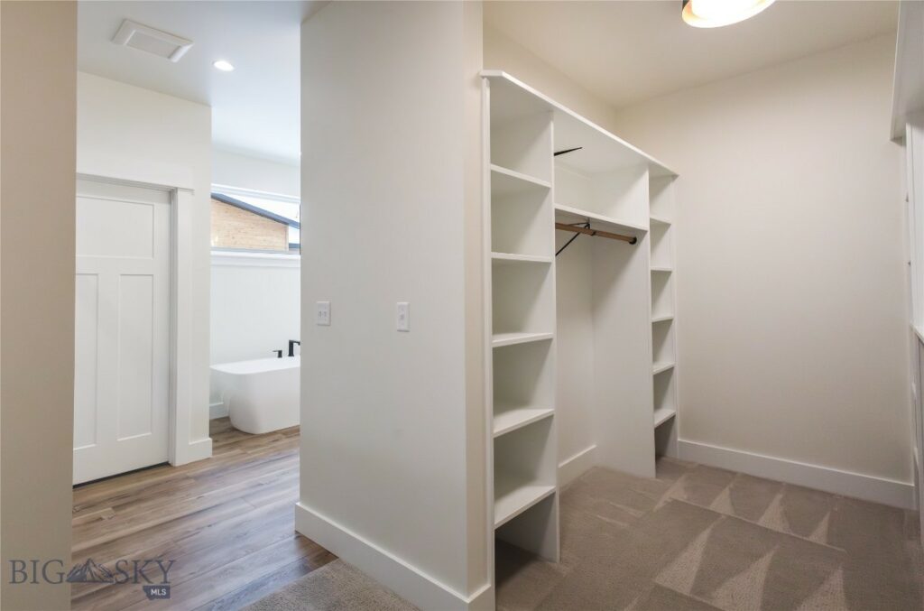 200 Delano Drive, Bozeman MT 59718