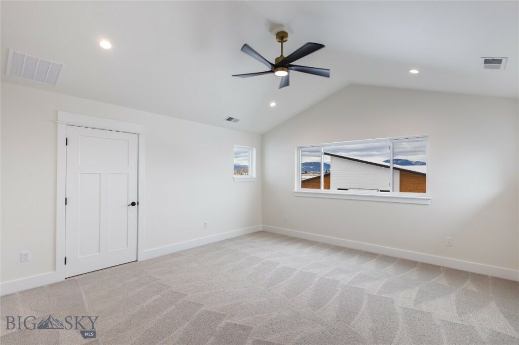 200 Delano Drive, Bozeman MT 59718