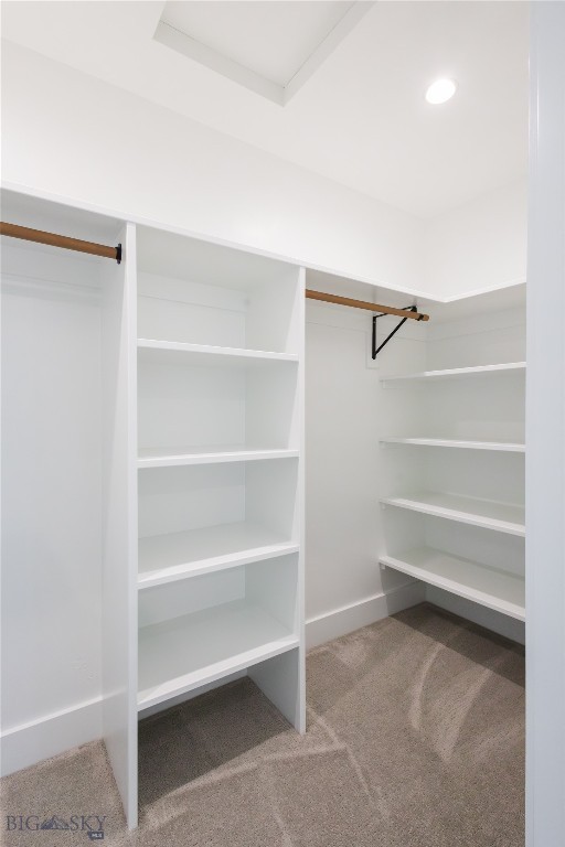 200 Delano Drive, Bozeman MT 59718