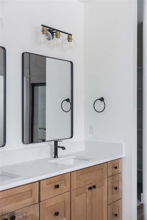 200 Delano Drive, Bozeman MT 59718