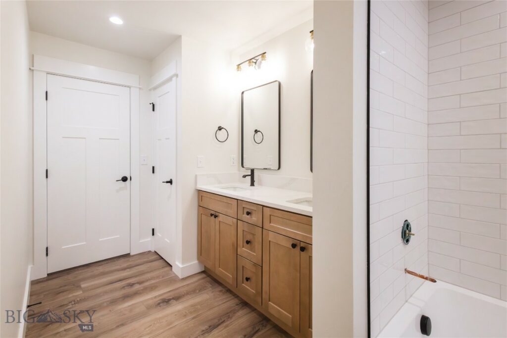 200 Delano Drive, Bozeman MT 59718