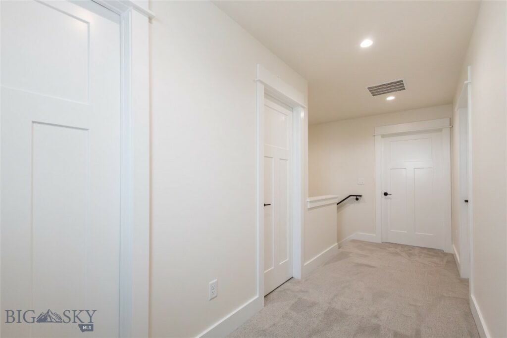 200 Delano Drive, Bozeman MT 59718