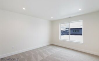 200 Delano Drive, Bozeman MT 59718