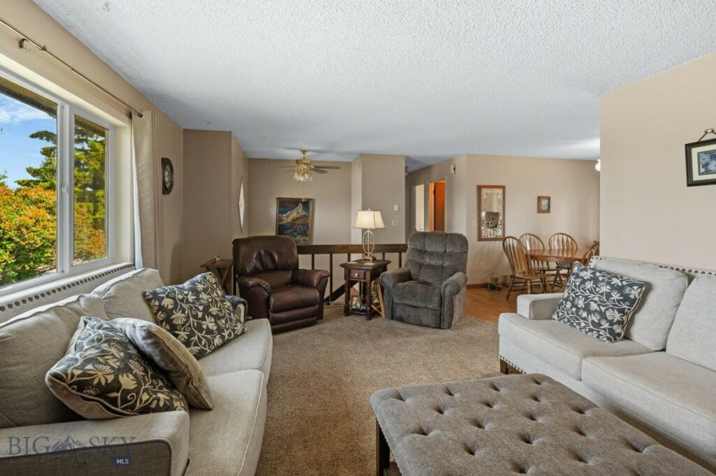 200 E Madison Avenue, Belgrade MT 59714