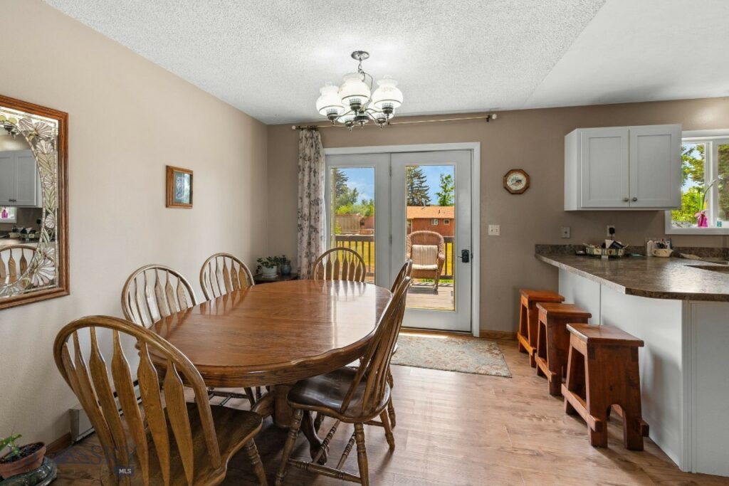 200 E Madison Avenue, Belgrade MT 59714