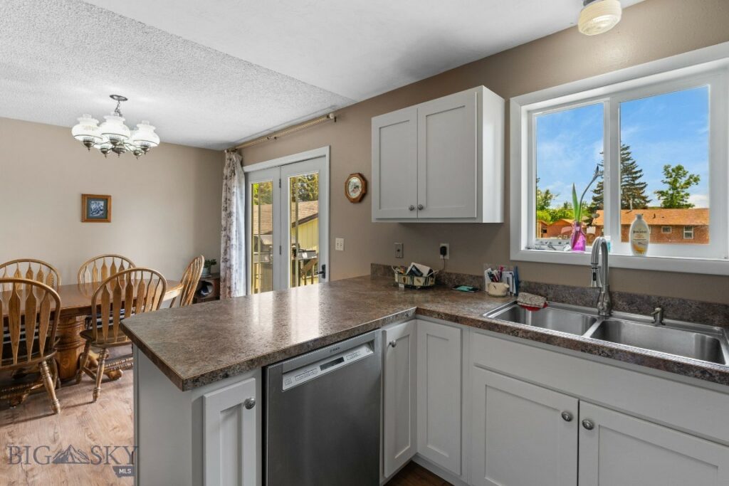 200 E Madison Avenue, Belgrade MT 59714