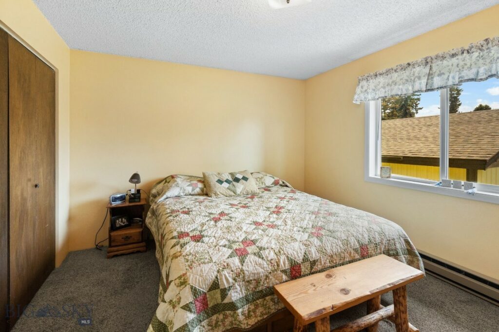 200 E Madison Avenue, Belgrade MT 59714