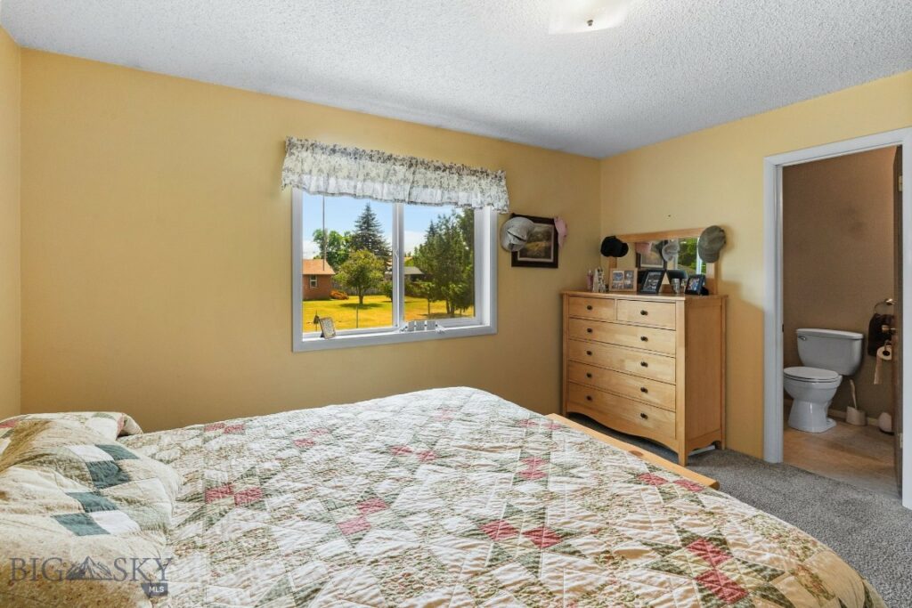 200 E Madison Avenue, Belgrade MT 59714