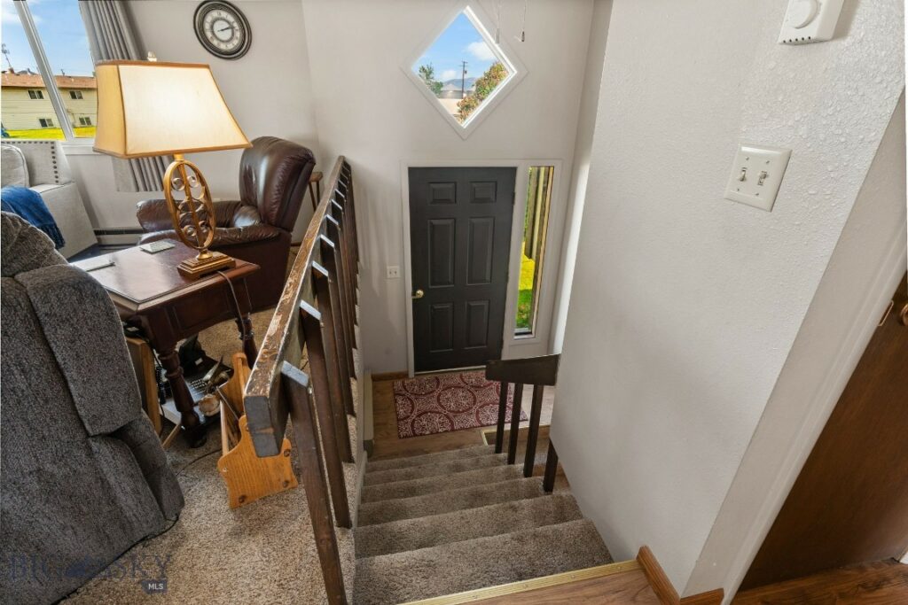 200 E Madison Avenue, Belgrade MT 59714