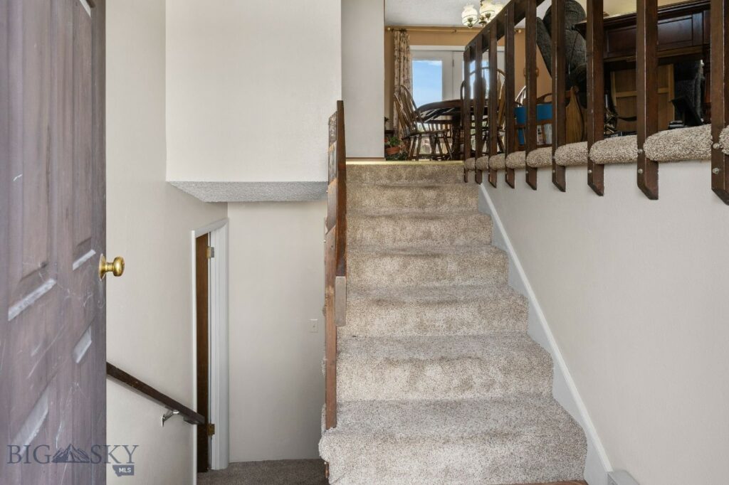 200 E Madison Avenue, Belgrade MT 59714