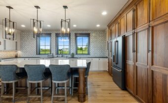 200 Miller Point Place, Belgrade MT 59714