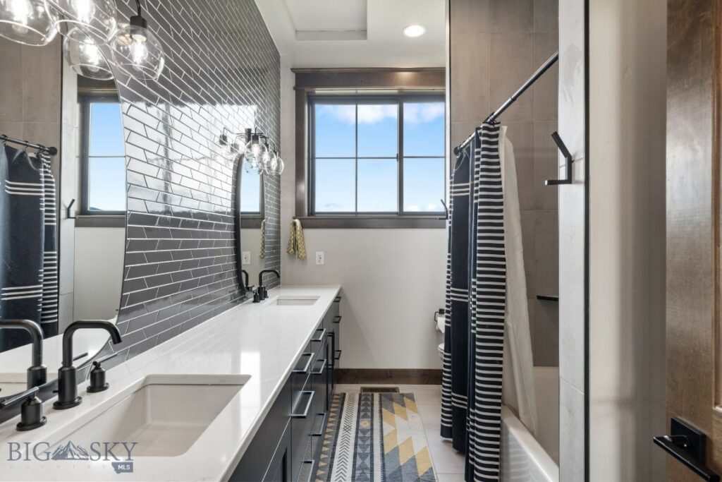 200 Miller Point Place, Belgrade MT 59714