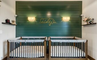 200 Miller Point Place, Belgrade MT 59714