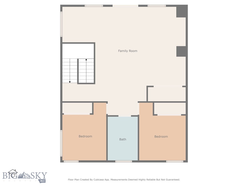 200 Miller Point Place, Belgrade MT 59714