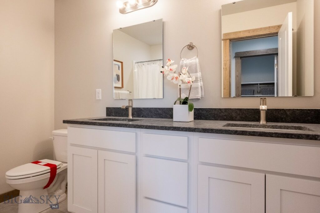 2001 Klaus Avenue, Belgrade MT 59714