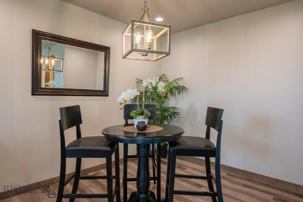 2001 Klaus Avenue, Belgrade MT 59714