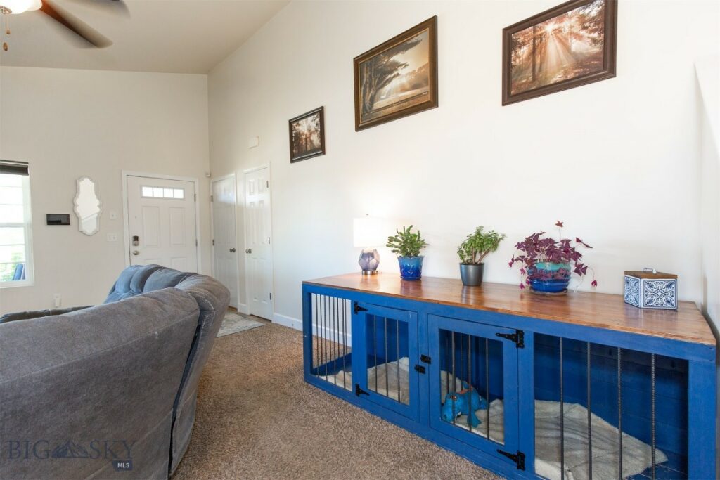 2008 Avocet Court, Belgrade MT 59714