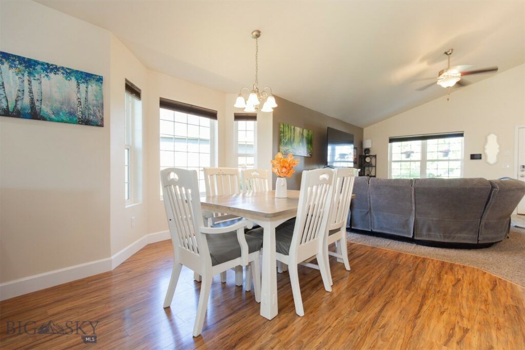 2008 Avocet Court, Belgrade MT 59714