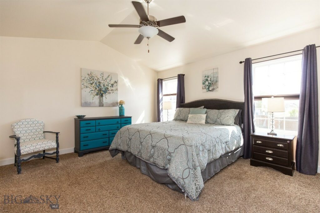 2008 Avocet Court, Belgrade MT 59714