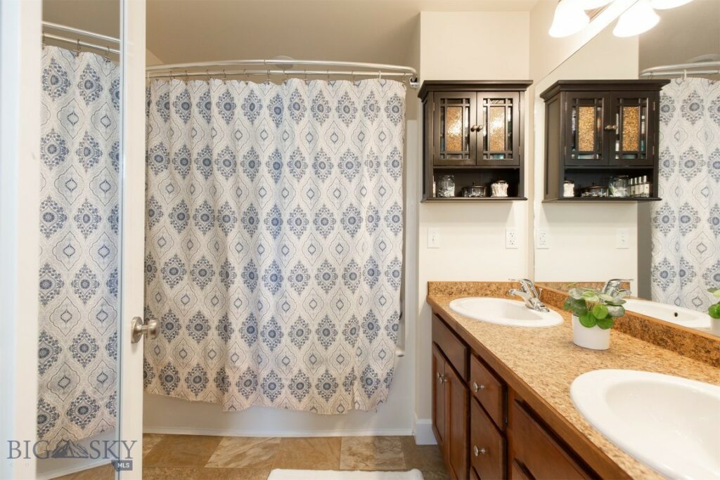 2008 Avocet Court, Belgrade MT 59714